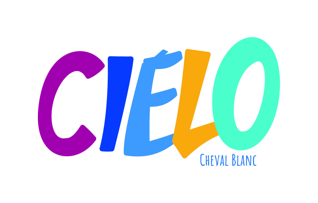  Logo CIELO HECTARE 